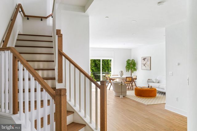 661 PROVIDENT RD, Southampton, PA 18966