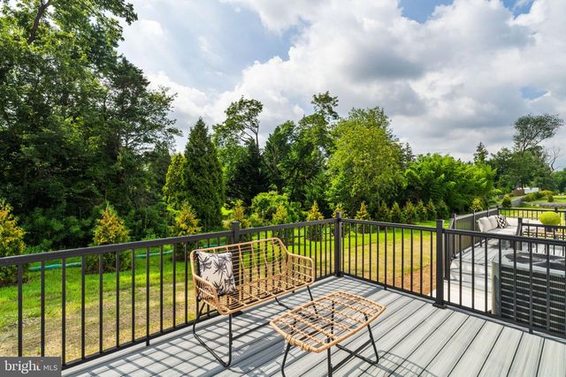 661 PROVIDENT RD, Southampton, PA 18966