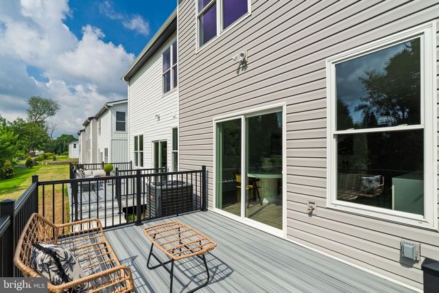 661 PROVIDENT RD, Southampton, PA 18966