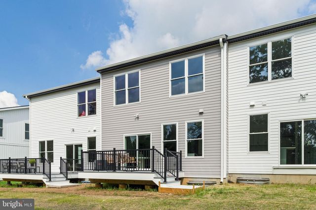 661 PROVIDENT RD, Southampton, PA 18966