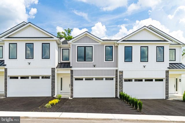 661 PROVIDENT RD, Southampton, PA 18966