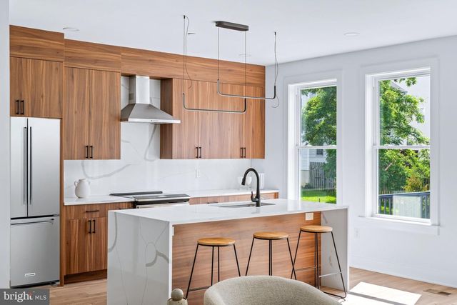 661 PROVIDENT RD, Southampton, PA 18966