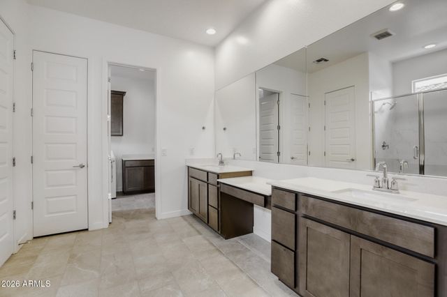 25185 N 177TH Drive, Surprise, AZ 85387