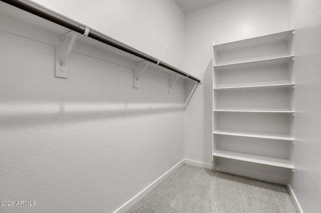 25185 N 177TH Drive, Surprise, AZ 85387