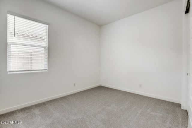 25185 N 177TH Drive, Surprise, AZ 85387