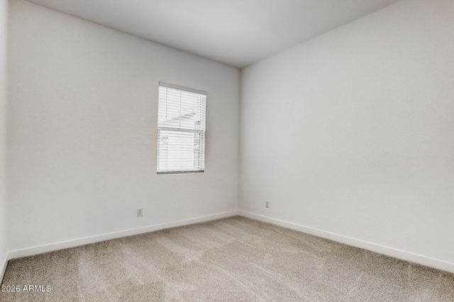 25185 N 177TH Drive, Surprise, AZ 85387