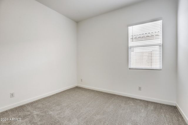 25185 N 177TH Drive, Surprise, AZ 85387