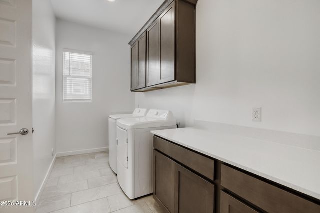25185 N 177TH Drive, Surprise, AZ 85387