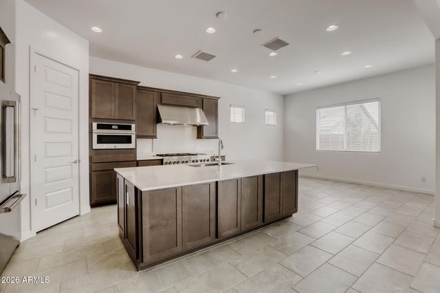 25185 N 177TH Drive, Surprise, AZ 85387