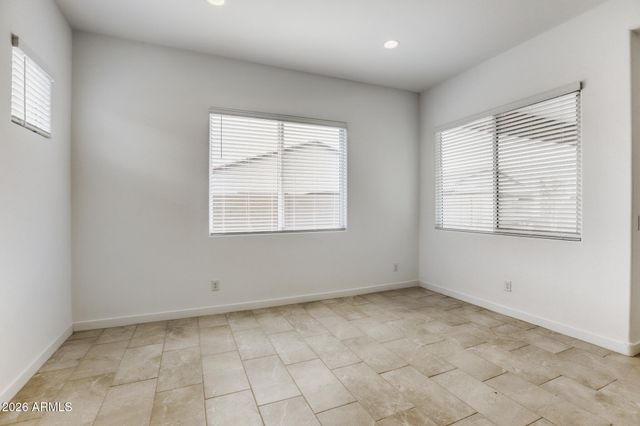 25185 N 177TH Drive, Surprise, AZ 85387