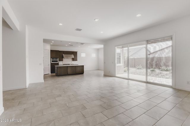 25185 N 177TH Drive, Surprise, AZ 85387