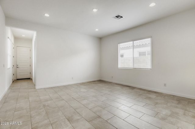 25185 N 177TH Drive, Surprise, AZ 85387