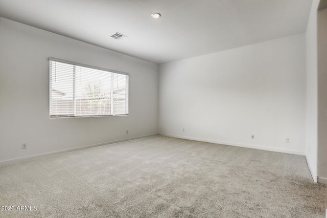 25185 N 177TH Drive, Surprise, AZ 85387