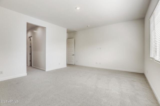 25185 N 177TH Drive, Surprise, AZ 85387