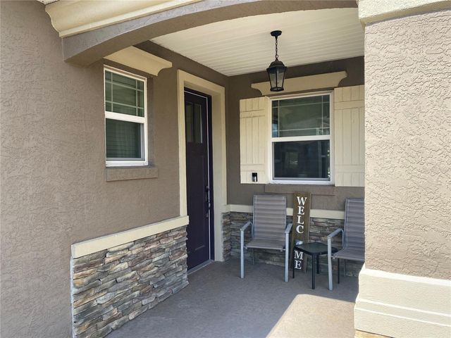 9839 SW 99TH LOOP, Ocala, FL 34481