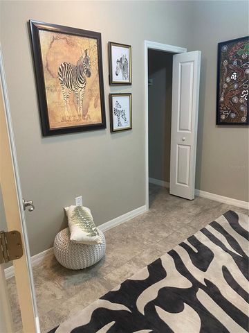 9839 SW 99TH LOOP, Ocala, FL 34481