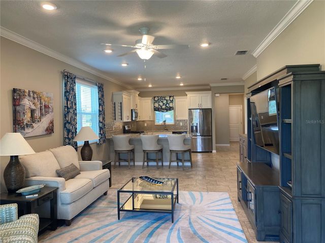 9839 SW 99TH LOOP, Ocala, FL 34481