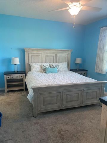 9839 SW 99TH LOOP, Ocala, FL 34481