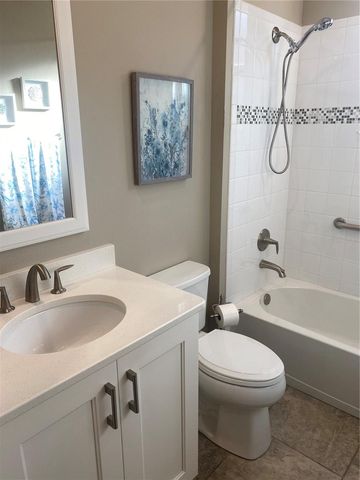 9839 SW 99TH LOOP, Ocala, FL 34481