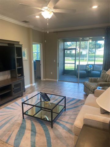 9839 SW 99TH LOOP, Ocala, FL 34481