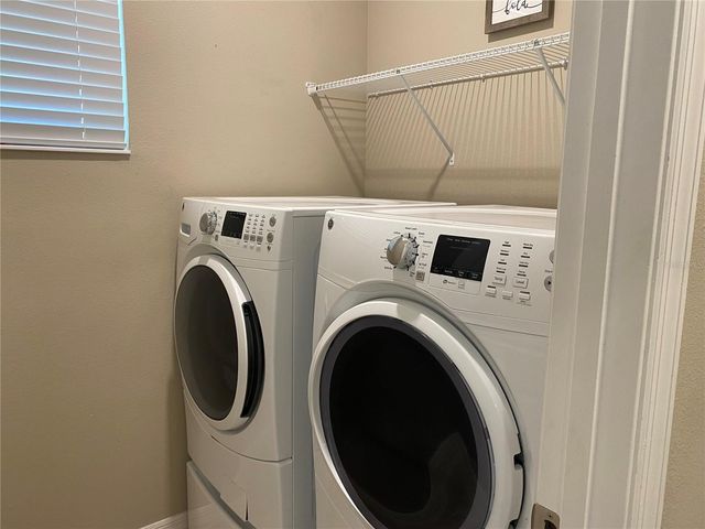 9839 SW 99TH LOOP, Ocala, FL 34481