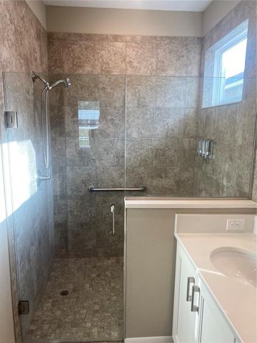 9839 SW 99TH LOOP, Ocala, FL 34481