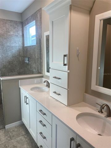 9839 SW 99TH LOOP, Ocala, FL 34481