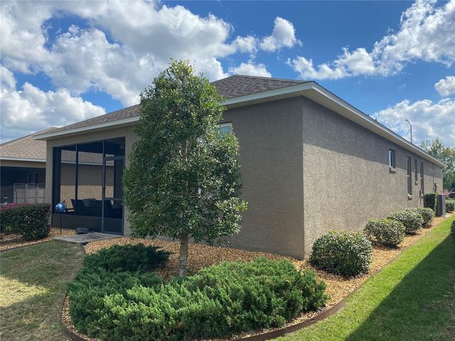 9839 SW 99TH LOOP, Ocala, FL 34481