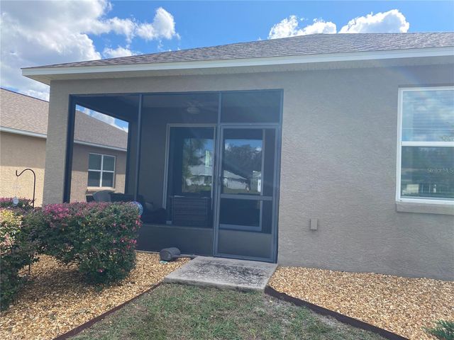 9839 SW 99TH LOOP, Ocala, FL 34481