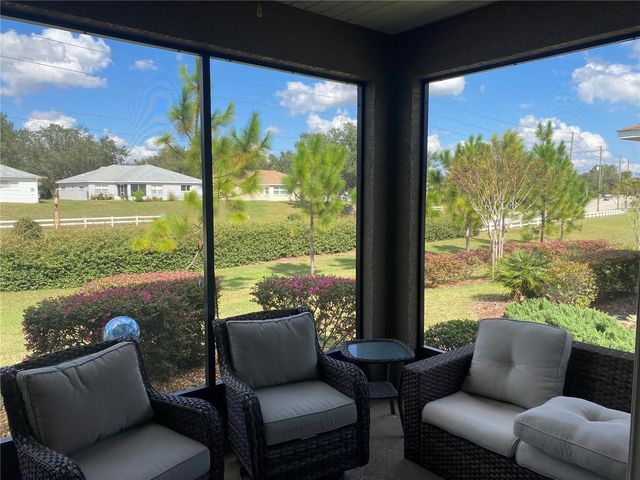 9839 SW 99TH LOOP, Ocala, FL 34481