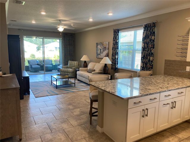 9839 SW 99TH LOOP, Ocala, FL 34481