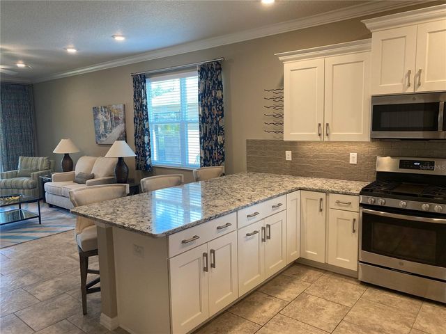 9839 SW 99TH LOOP, Ocala, FL 34481