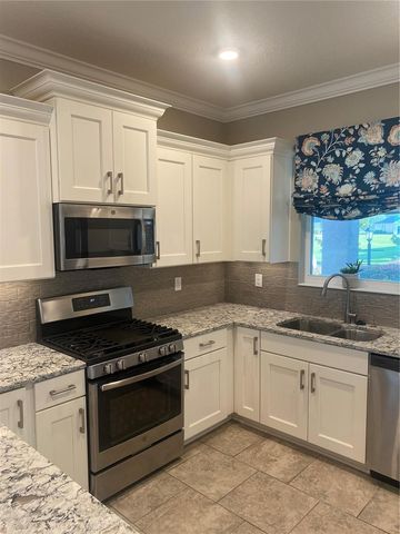 9839 SW 99TH LOOP, Ocala, FL 34481