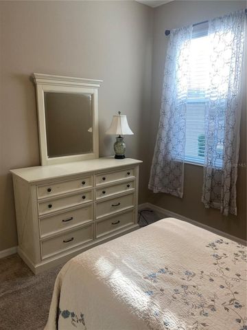 9839 SW 99TH LOOP, Ocala, FL 34481