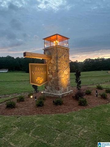 7915 BRAE VILLAGE DRIVE, Morris, AL 35071