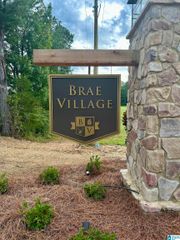 7915 BRAE VILLAGE DRIVE, Morris, AL 35071