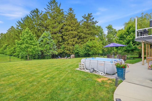 3236 Yellow Finch Way, Columbus, OH 43231