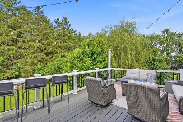 3236 Yellow Finch Way, Columbus, OH 43231