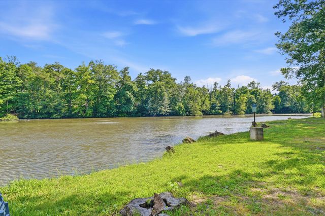 3236 Yellow Finch Way, Columbus, OH 43231