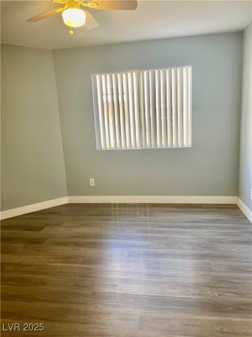 6881 Tamarus Street 101, Las Vegas, NV 89119