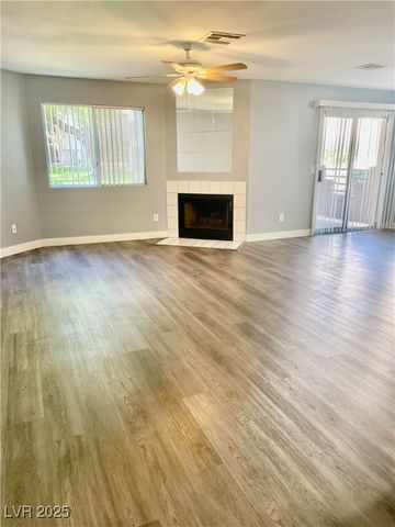 6881 Tamarus Street 101, Las Vegas, NV 89119