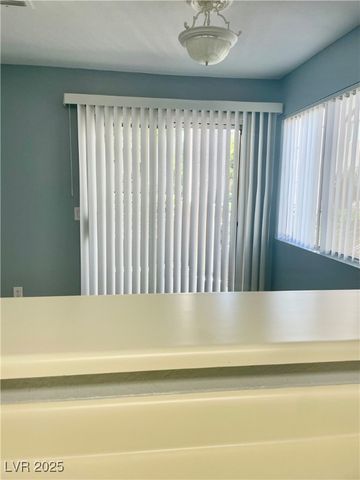 6881 Tamarus Street 101, Las Vegas, NV 89119