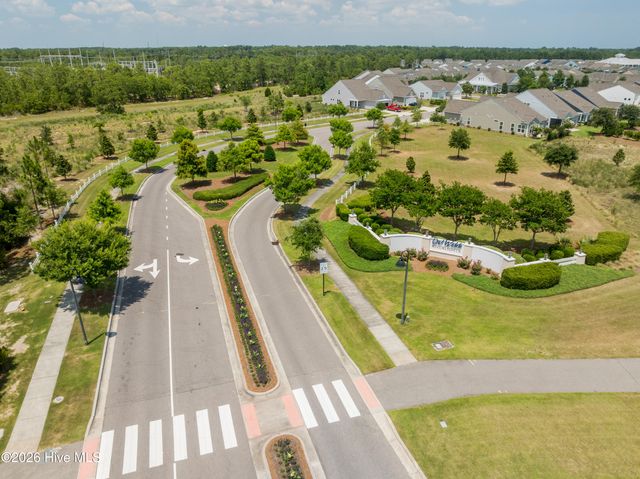 376 Benton Road, Wilmington, NC 28412