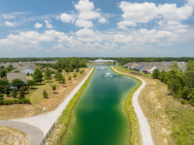 376 Benton Road, Wilmington, NC 28412