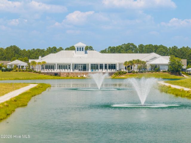 376 Benton Road, Wilmington, NC 28412
