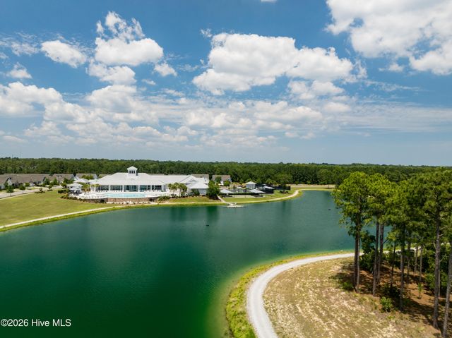 376 Benton Road, Wilmington, NC 28412