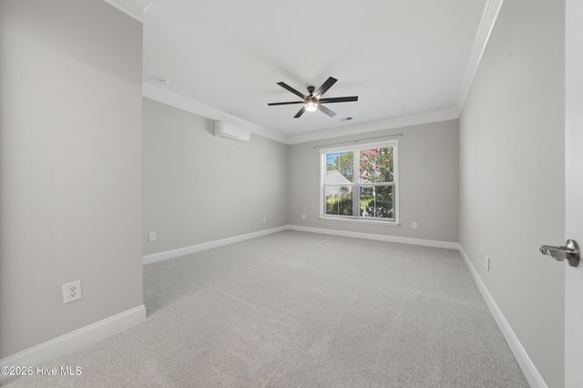 376 Benton Road, Wilmington, NC 28412