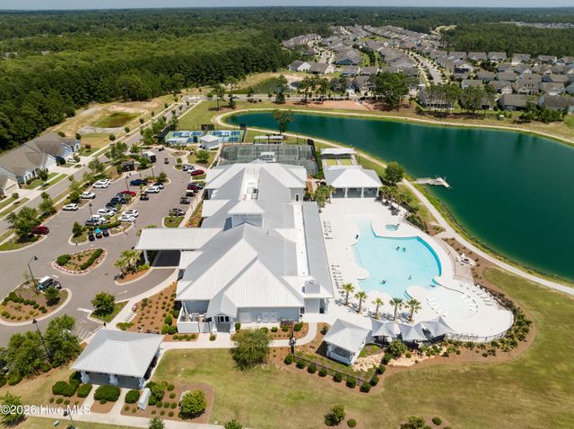 376 Benton Road, Wilmington, NC 28412