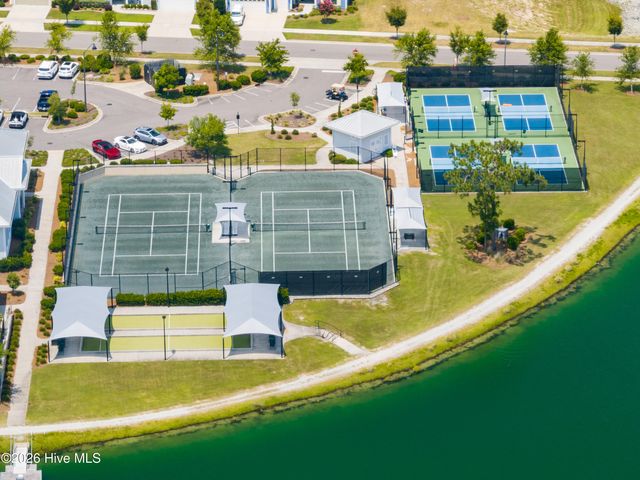 376 Benton Road, Wilmington, NC 28412