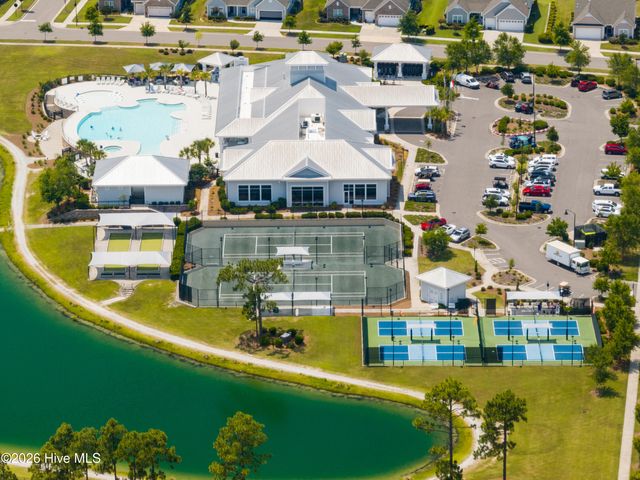376 Benton Road, Wilmington, NC 28412
